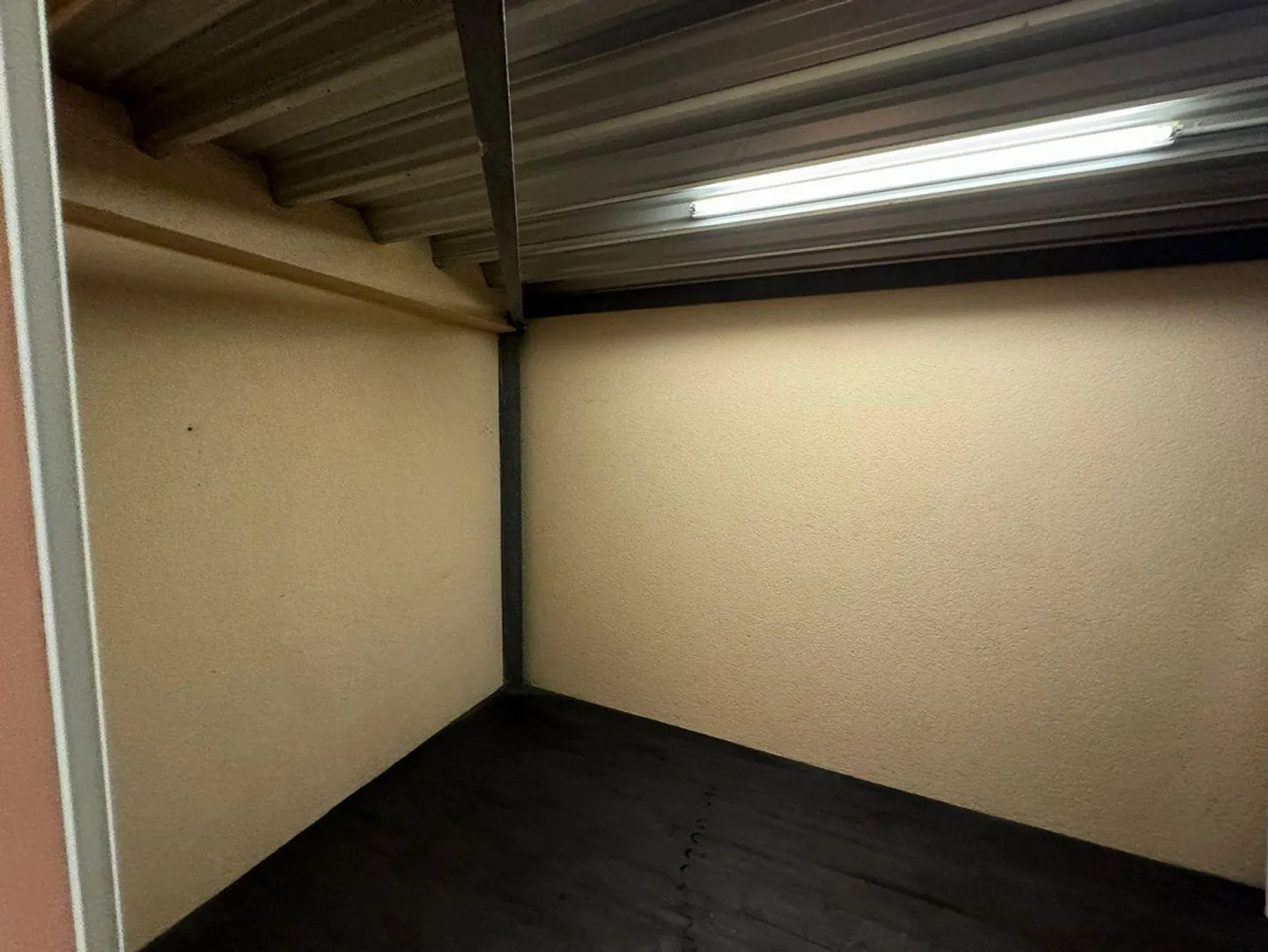 Espace commercial et de stockage à Lausen à des conditions attractives - Photo 7 sur 7