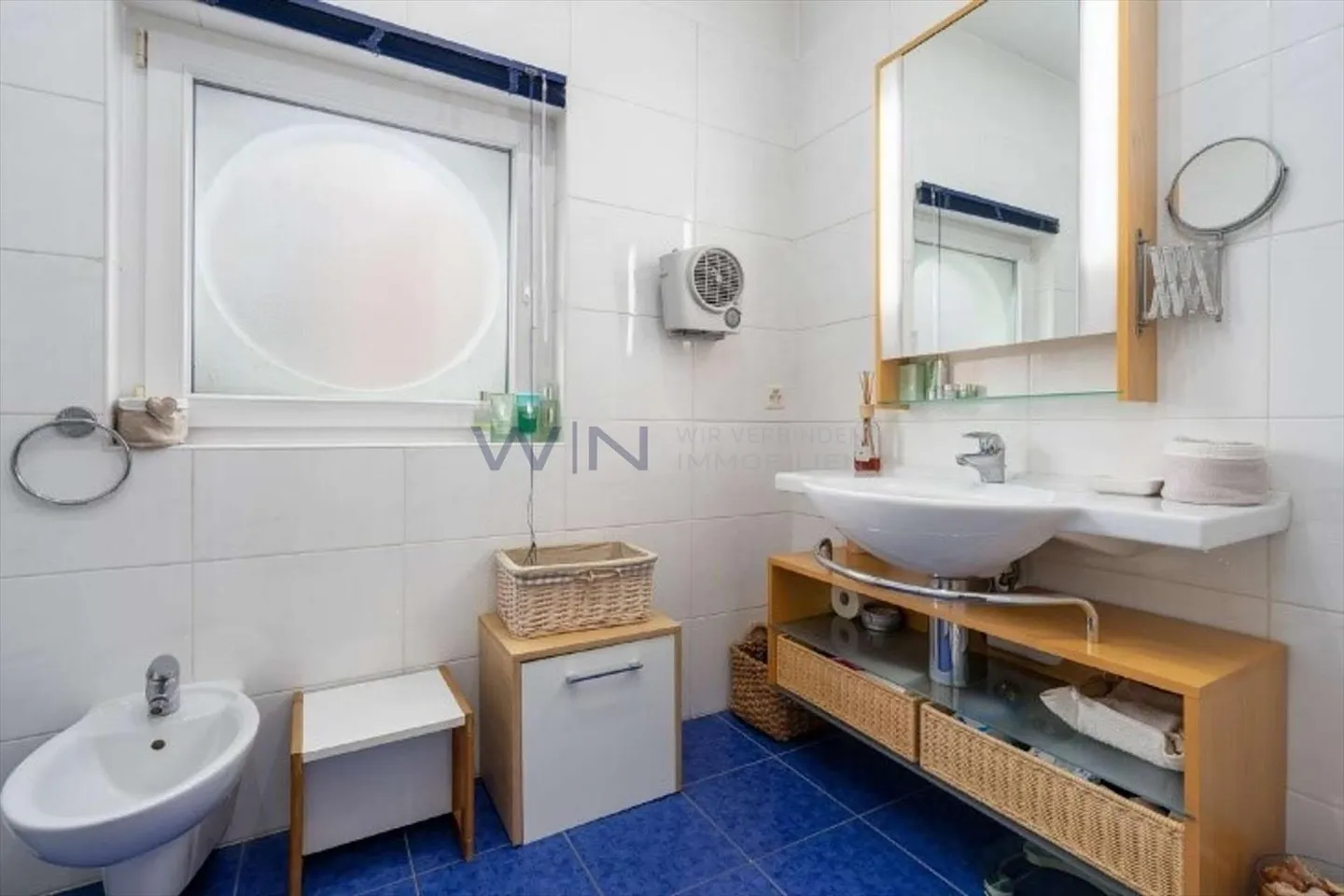 Maison 7.5 pièces - Photo 11 sur 11