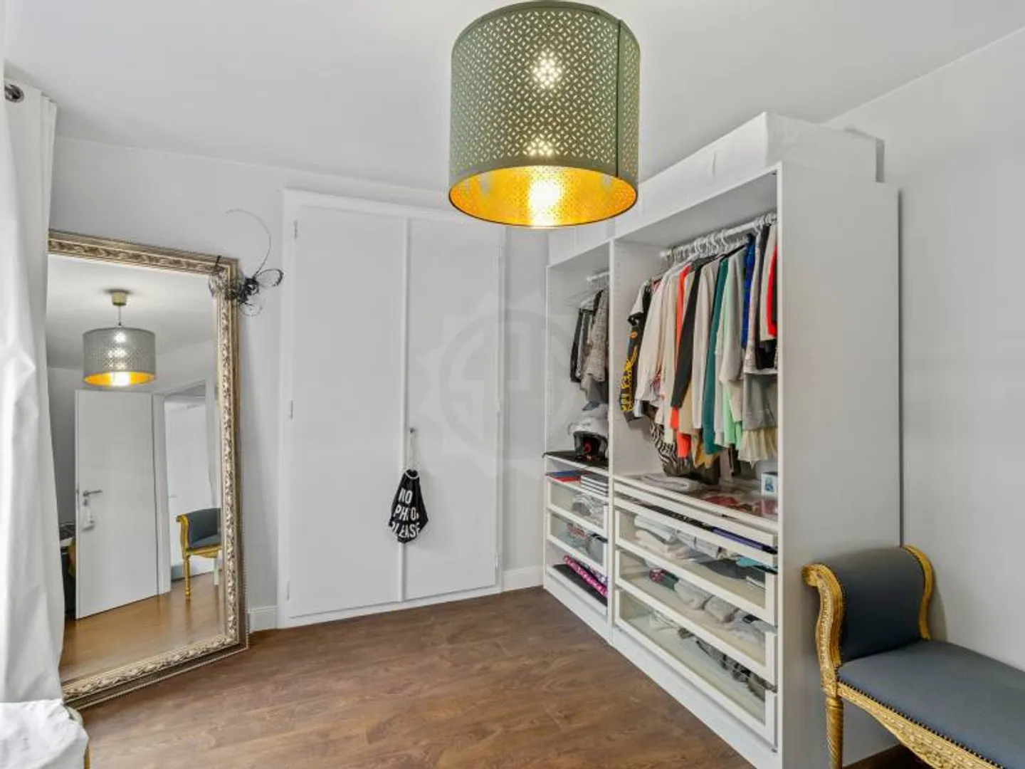 Beautiful Apartment - Begnins - Photo 7 of 12