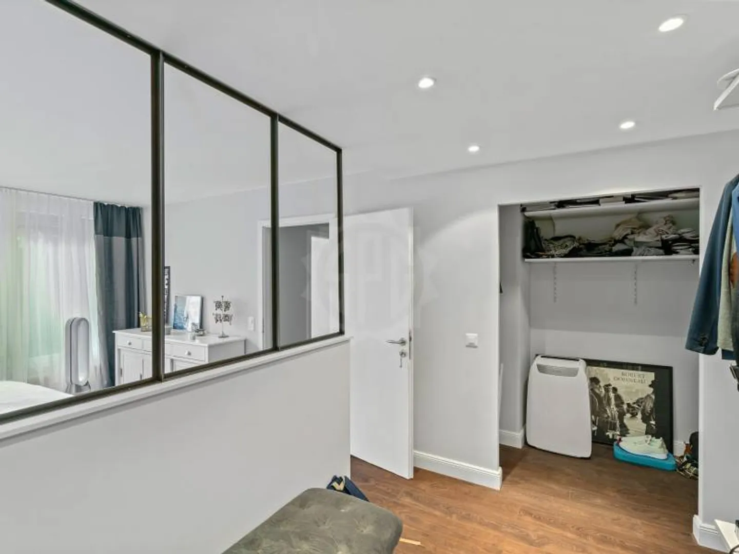 Beautiful Apartment - Begnins - Photo 11 of 12