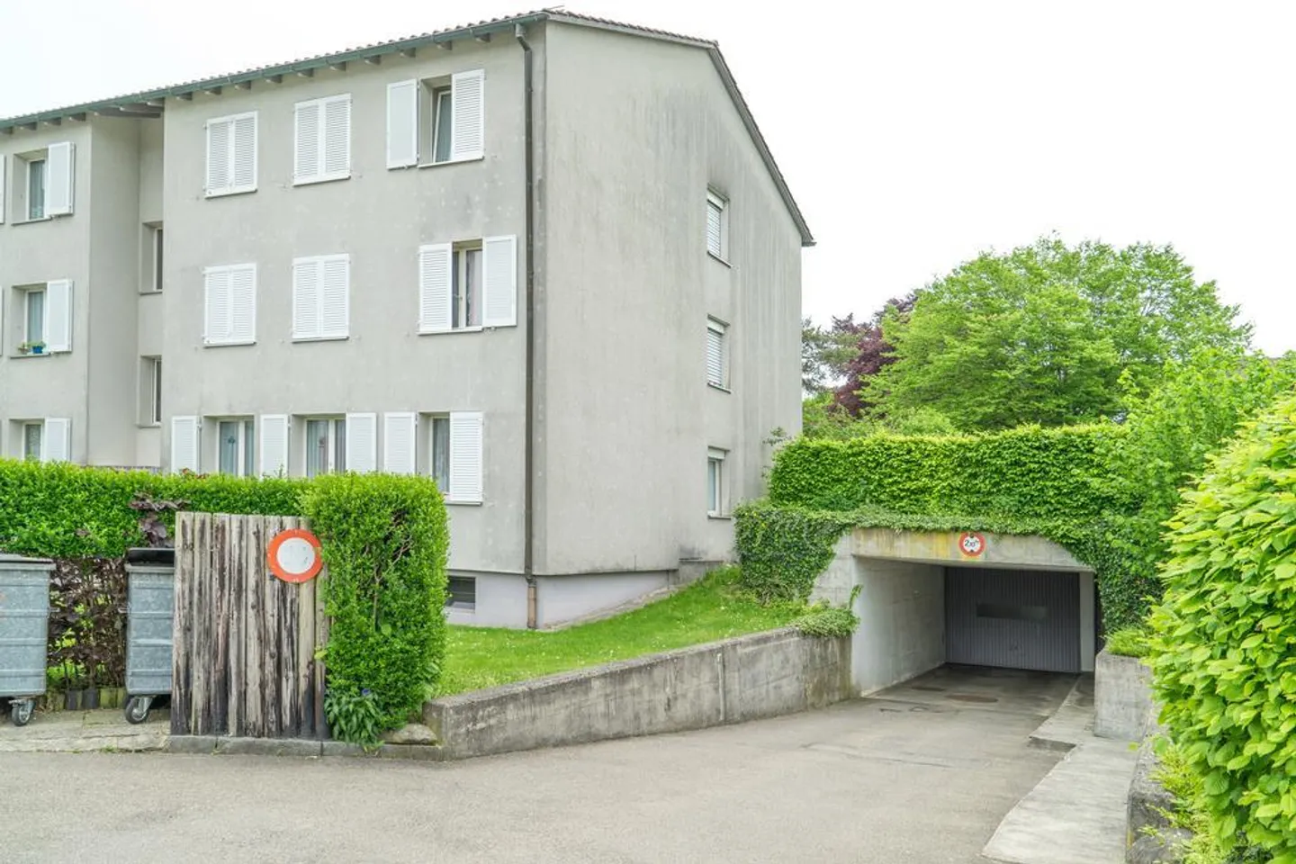 La tua auto cerca ancora una casa? - Foto 2 di 2