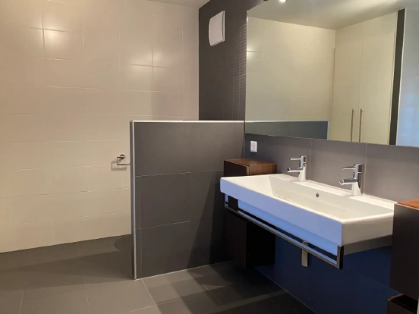 Duplex 5,5 Zimmer - Foto 6 von 6