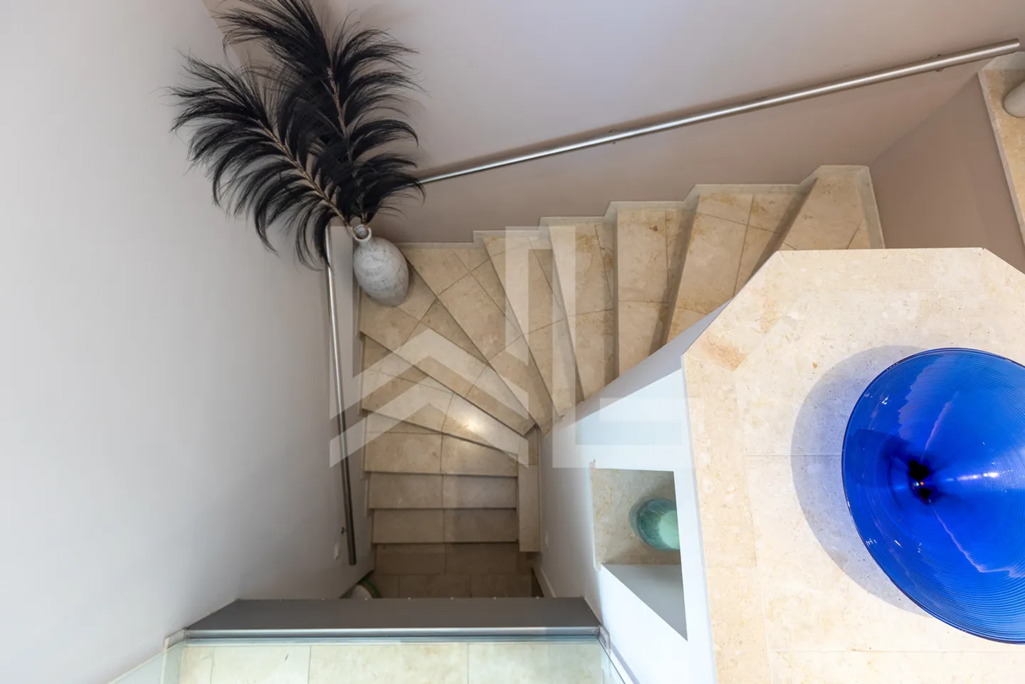 Magnifico Attico Duplex - Centro Città - Foto 6 di 16