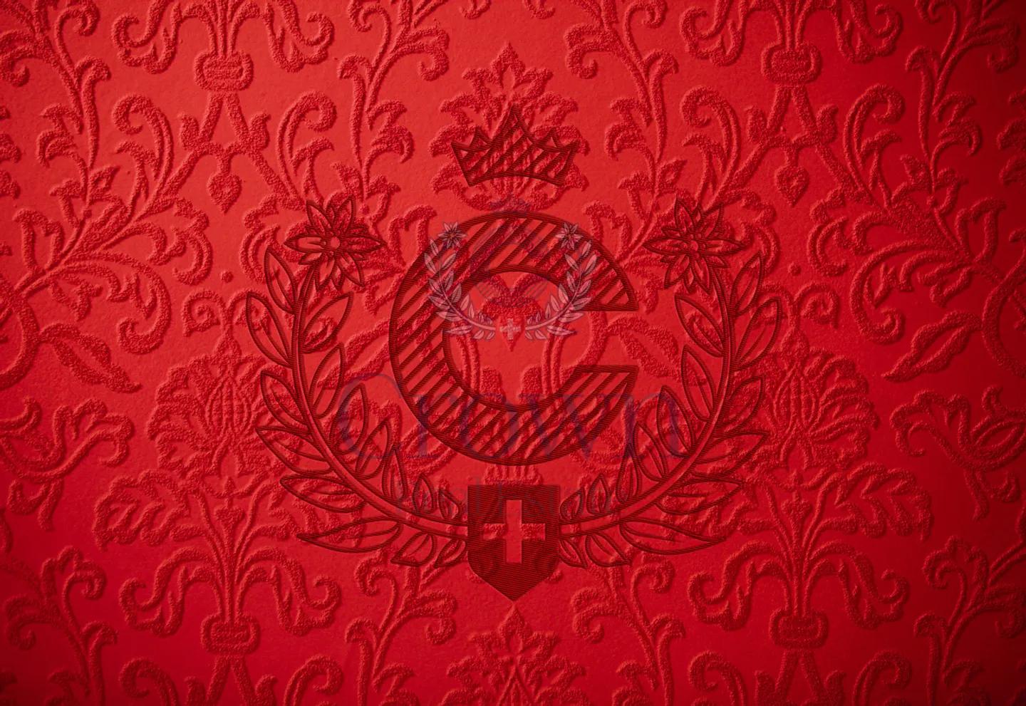 Gartenwohnung! - Foto 1 von 1