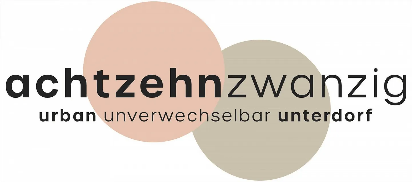 Moderne Wohnungen in Widnau - Foto 7 von 8