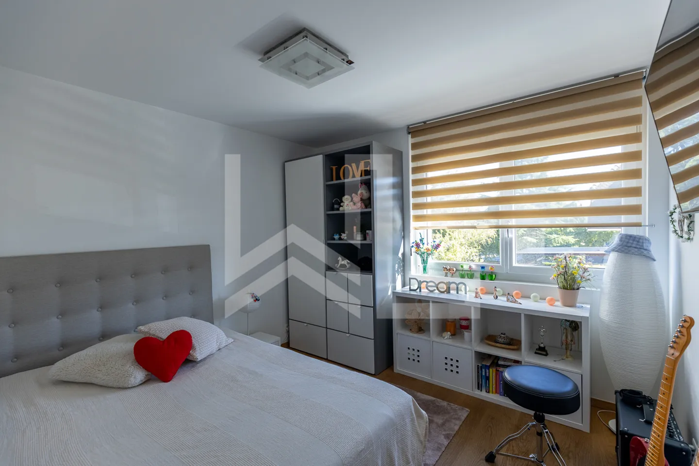 Magnifico Attico Duplex - Centro Città - Foto 13 di 16