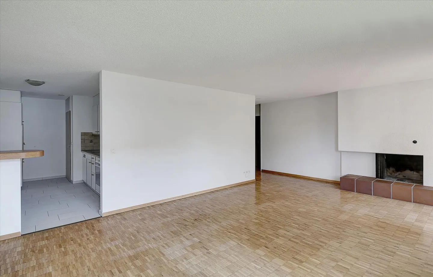 Here you will feel at home! - Photo 2 of 8