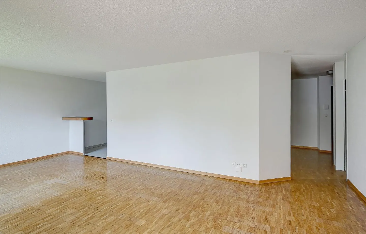 Here you will feel at home! - Photo 3 of 8