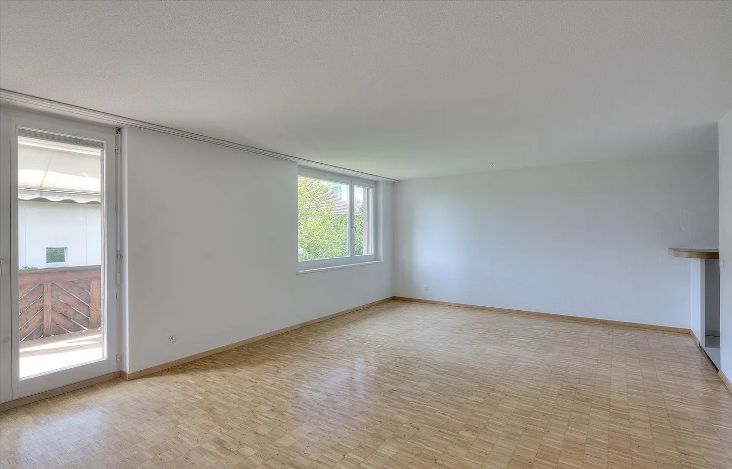 Here you will feel at home! - Photo 4 of 8