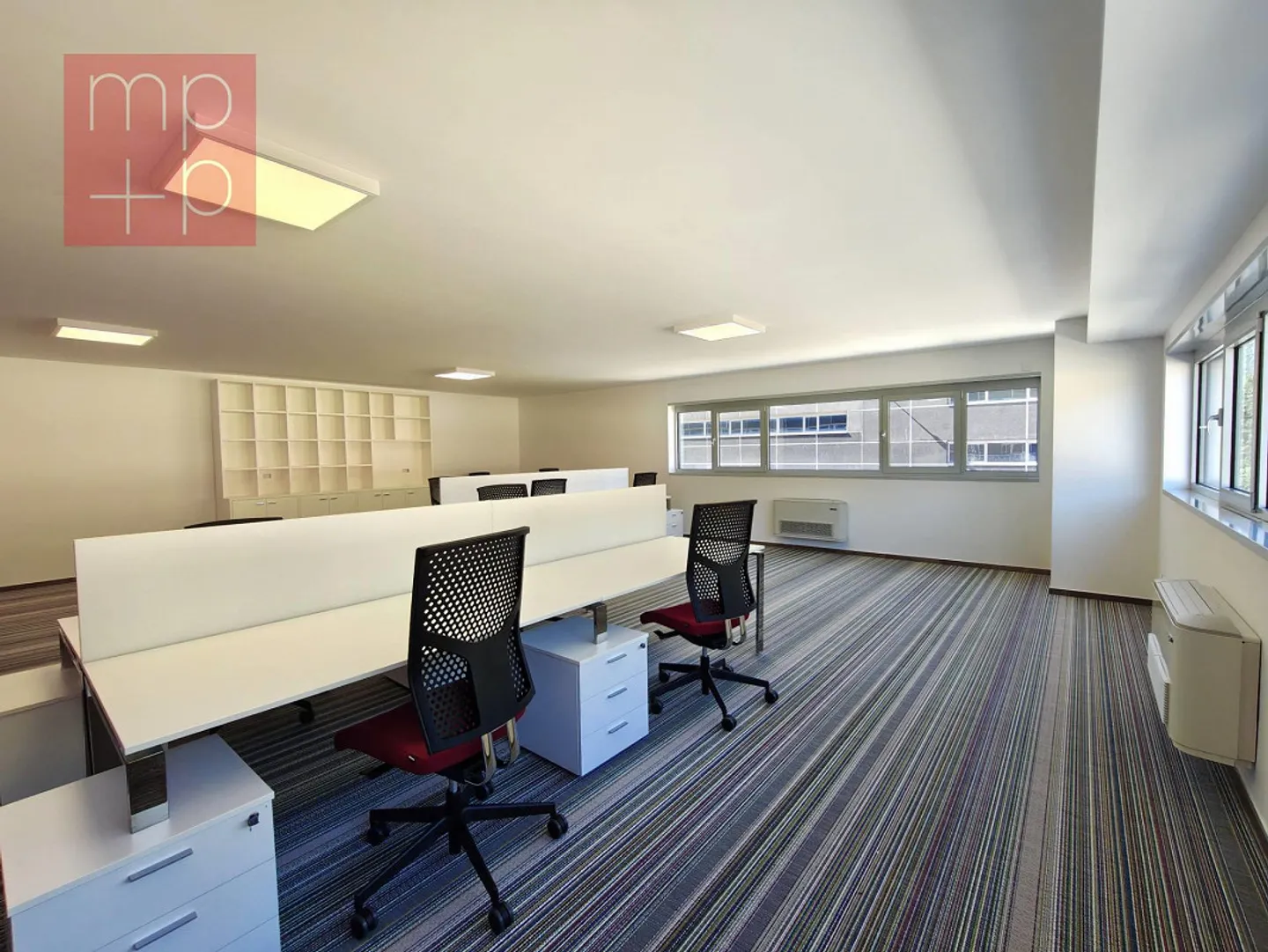 Office - Mezzovico-Vira - Photo 4 of 8