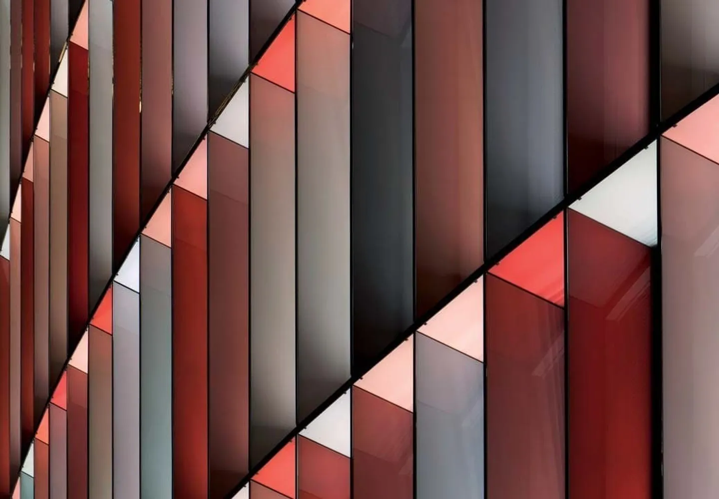 Spazi per uffici in affitto in un edificio iconico nel centro di Ginevra - Foto 8 di 11