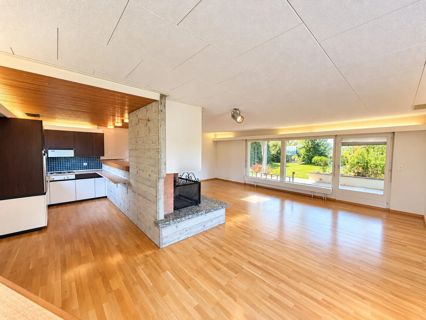 Spacious Family Home in Courtedoux - Photo 3 of 13