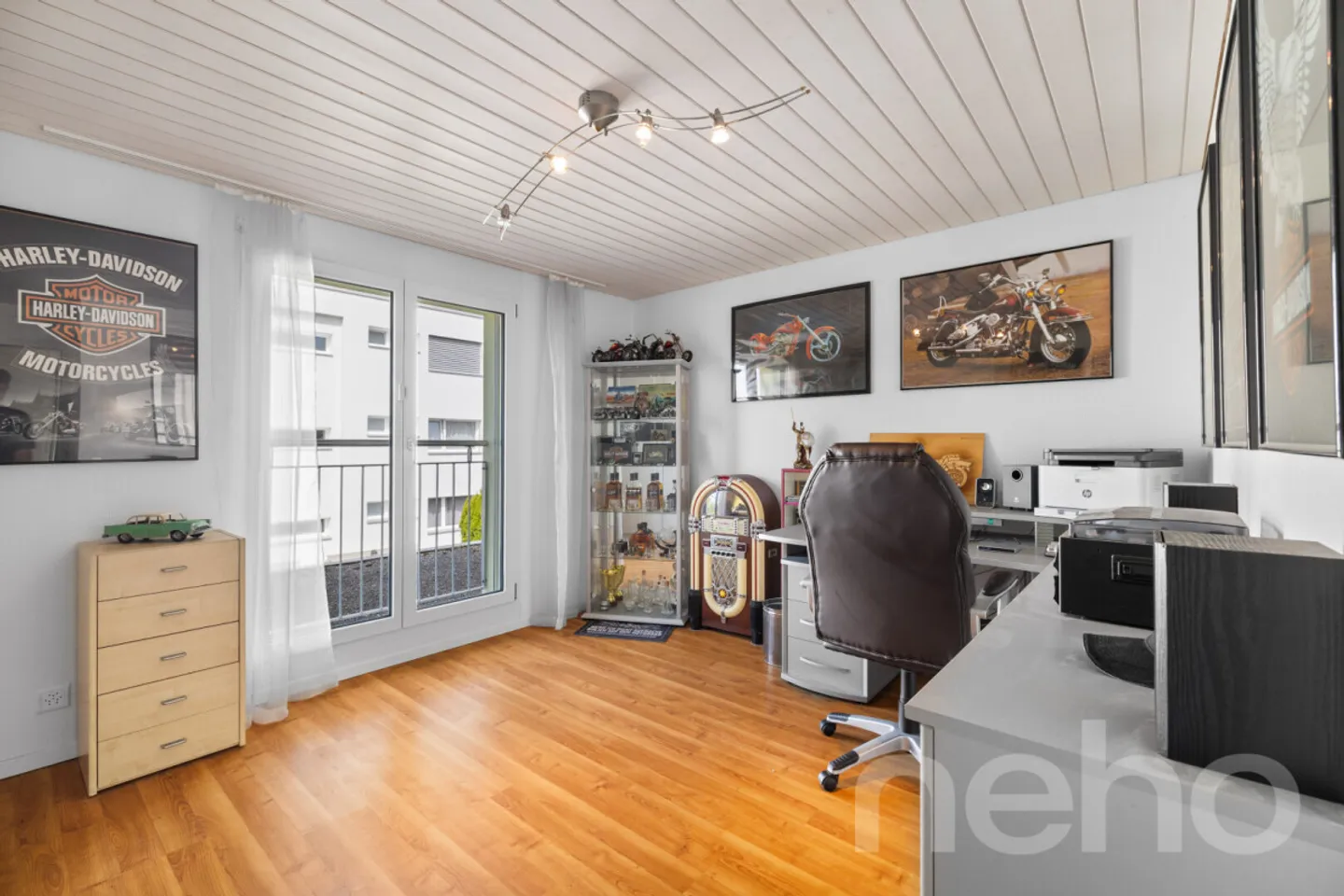 Maison individuelle à vendre - Photo 8 sur 13