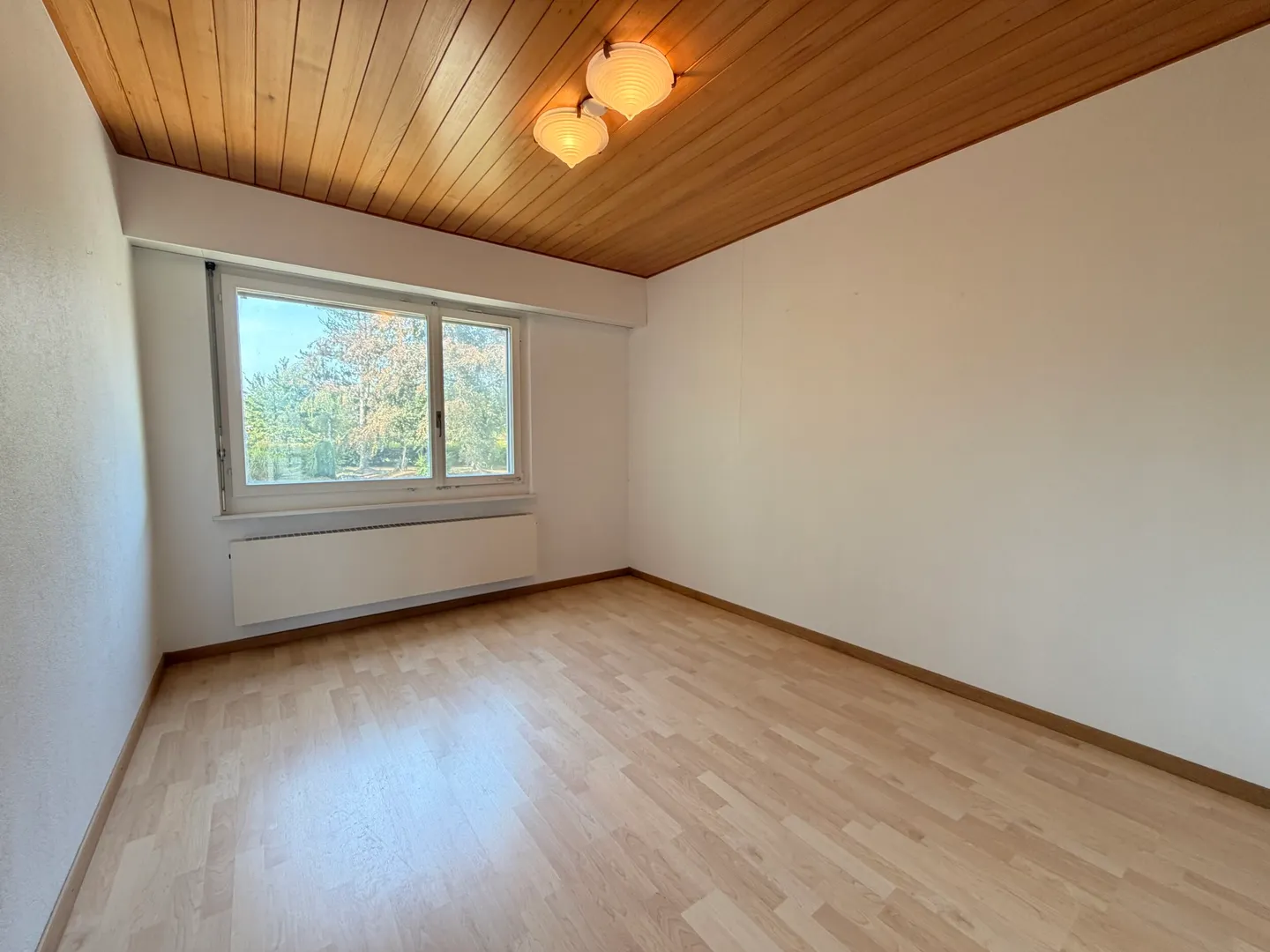 Spacious Family Home in Courtedoux - Photo 7 of 13