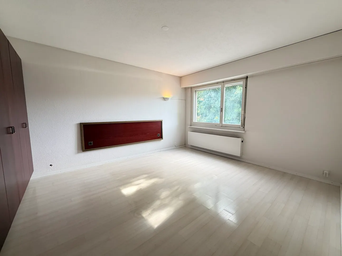 Spacious Family Home in Courtedoux - Photo 10 of 13