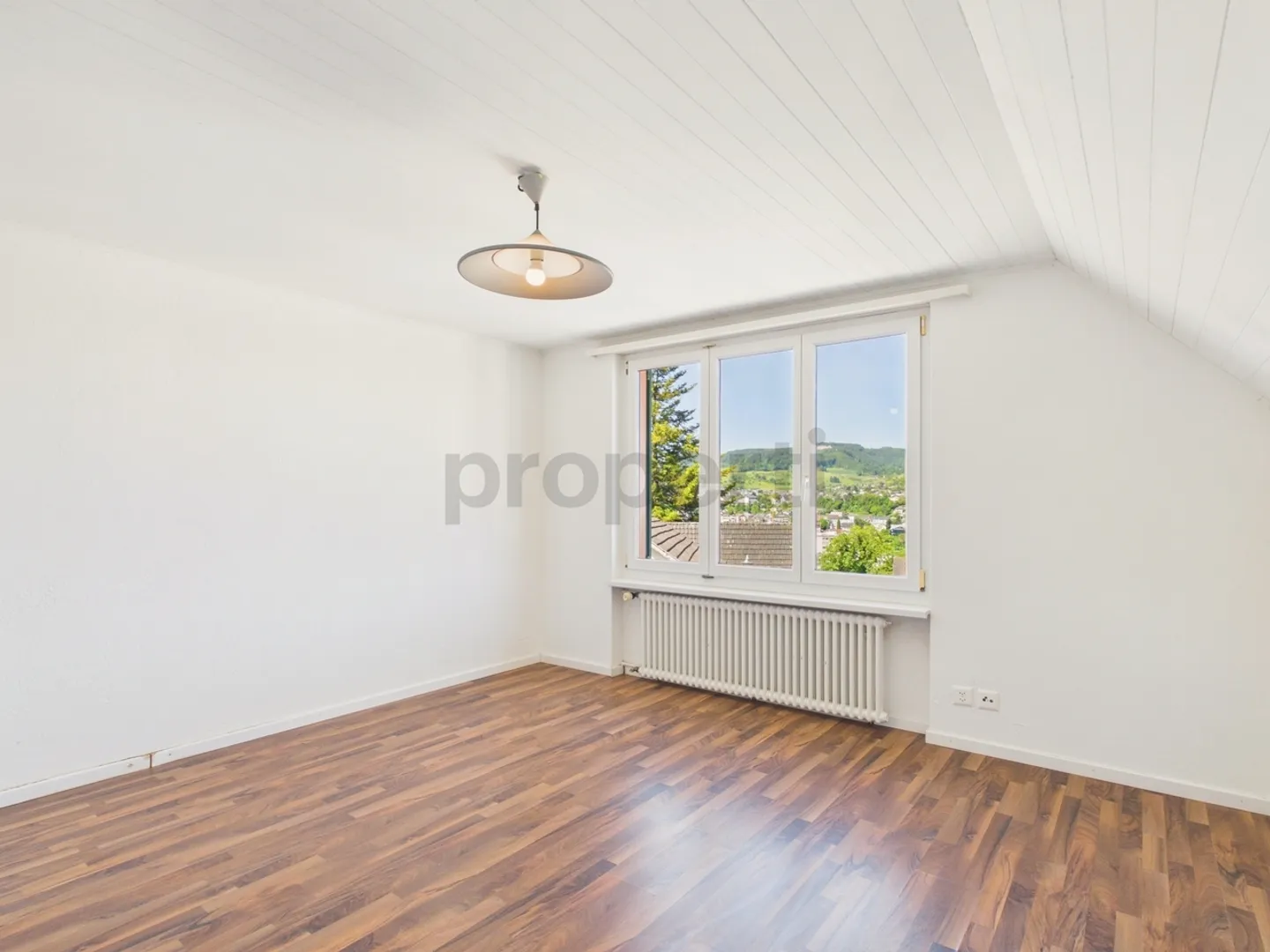 Charmante 2-Zimmer-Wohnung - Foto 4 von 13