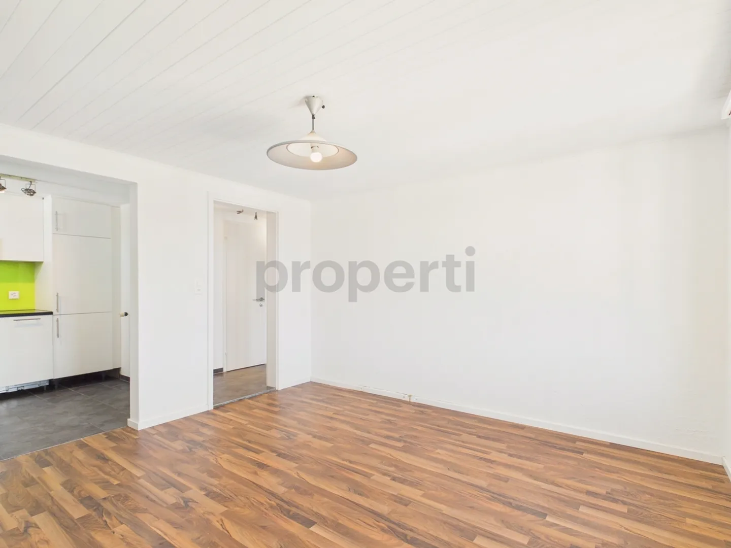 Charmante 2-Zimmer-Wohnung - Foto 5 von 13
