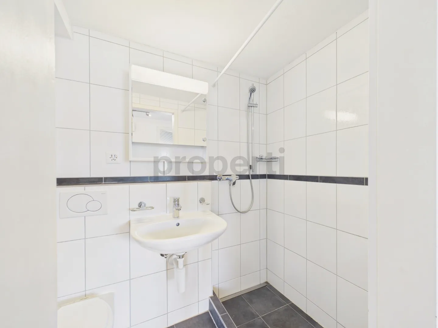 Charmante 2-Zimmer-Wohnung - Foto 9 von 13