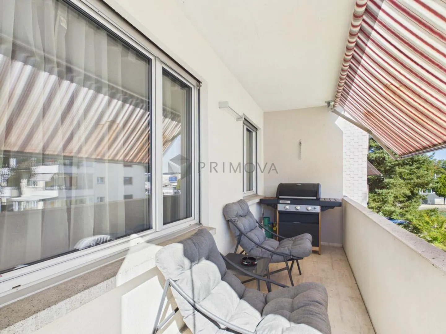 Bijou familial lumineux à un prix avantageux - Photo 2 sur 9