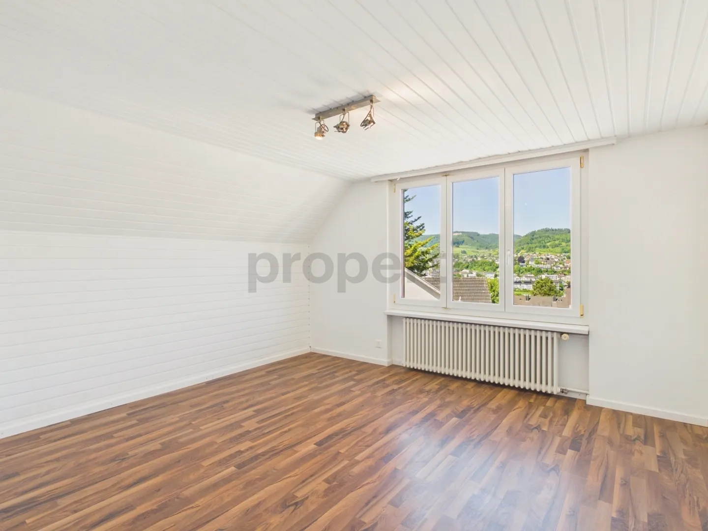 Charmante 2-Zimmer-Wohnung - Foto 10 von 13