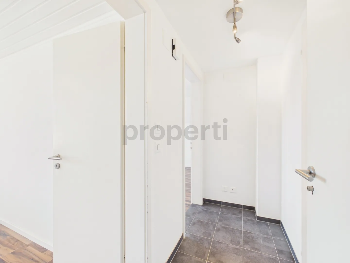 Charmante 2-Zimmer-Wohnung - Foto 11 von 13