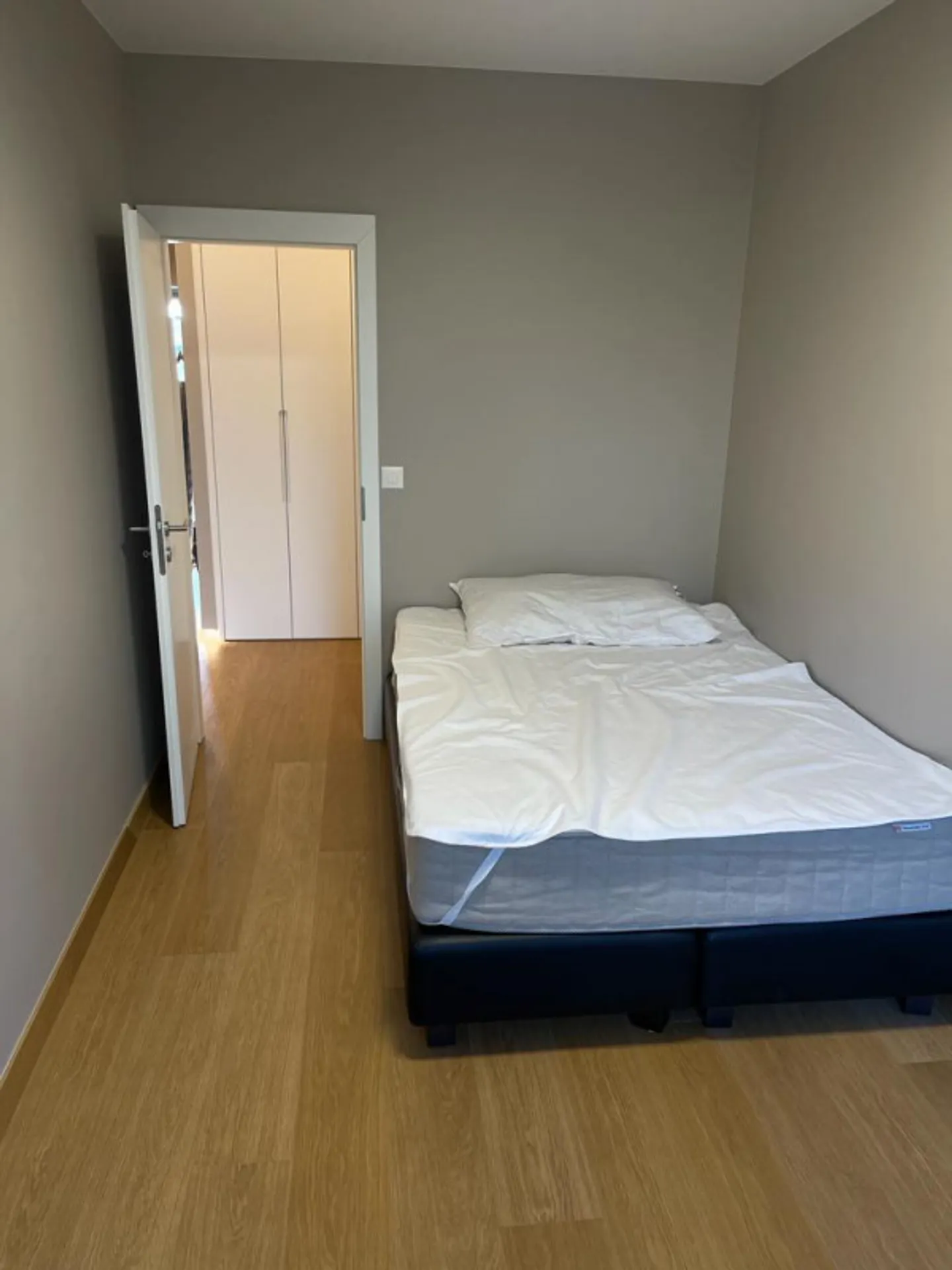 Magnificent luxurious 4.5-room fully furnished apartment at the Nations - Photo 2 of 7