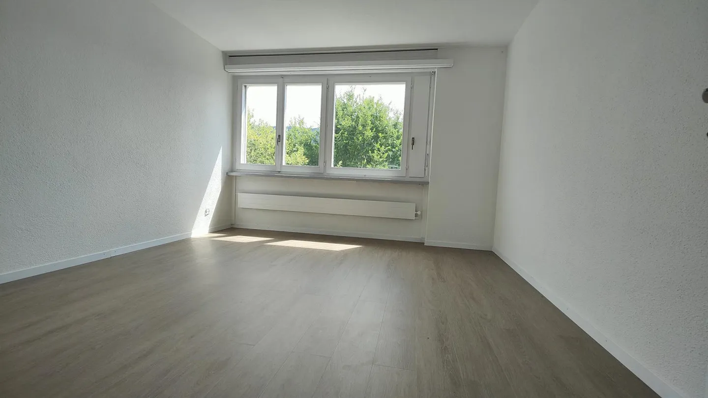 Very nice, sunny apartment in the center - Photo 6 of 16