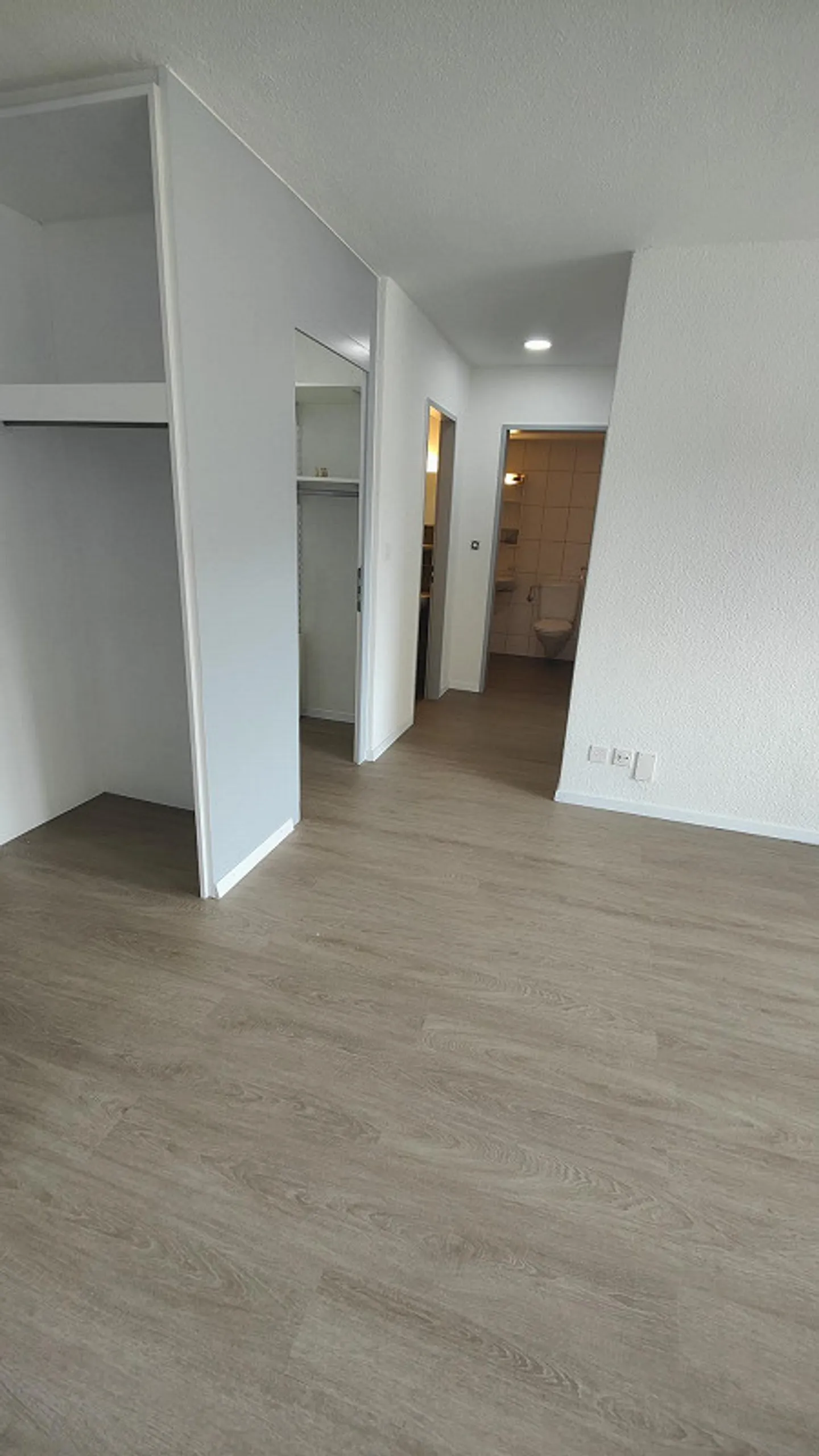 Very nice, sunny apartment in the center - Photo 5 of 16