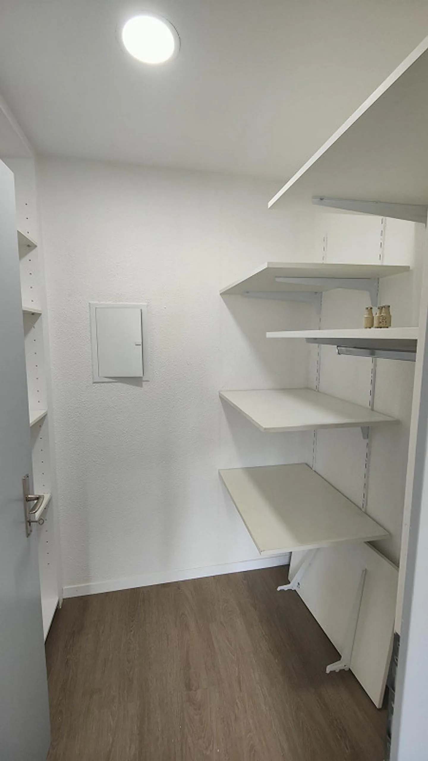 Very nice, sunny apartment in the center - Photo 10 of 16