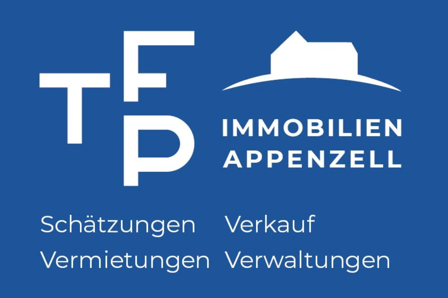 Living in historic Appenzell - Photo 13 of 13