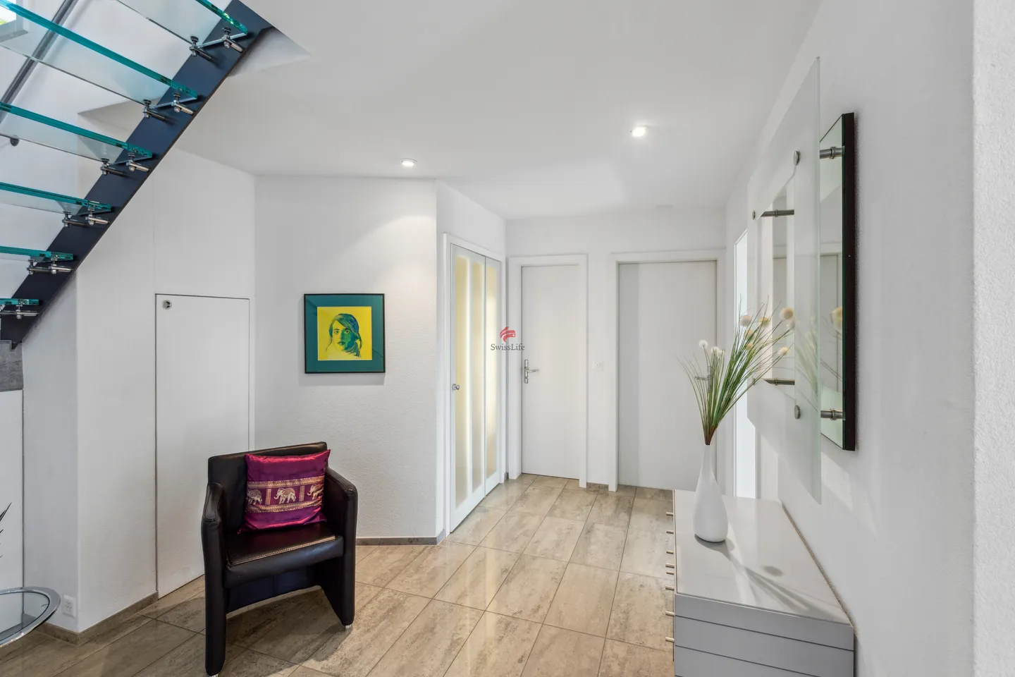 Villa for sale - Photo 4 of 21