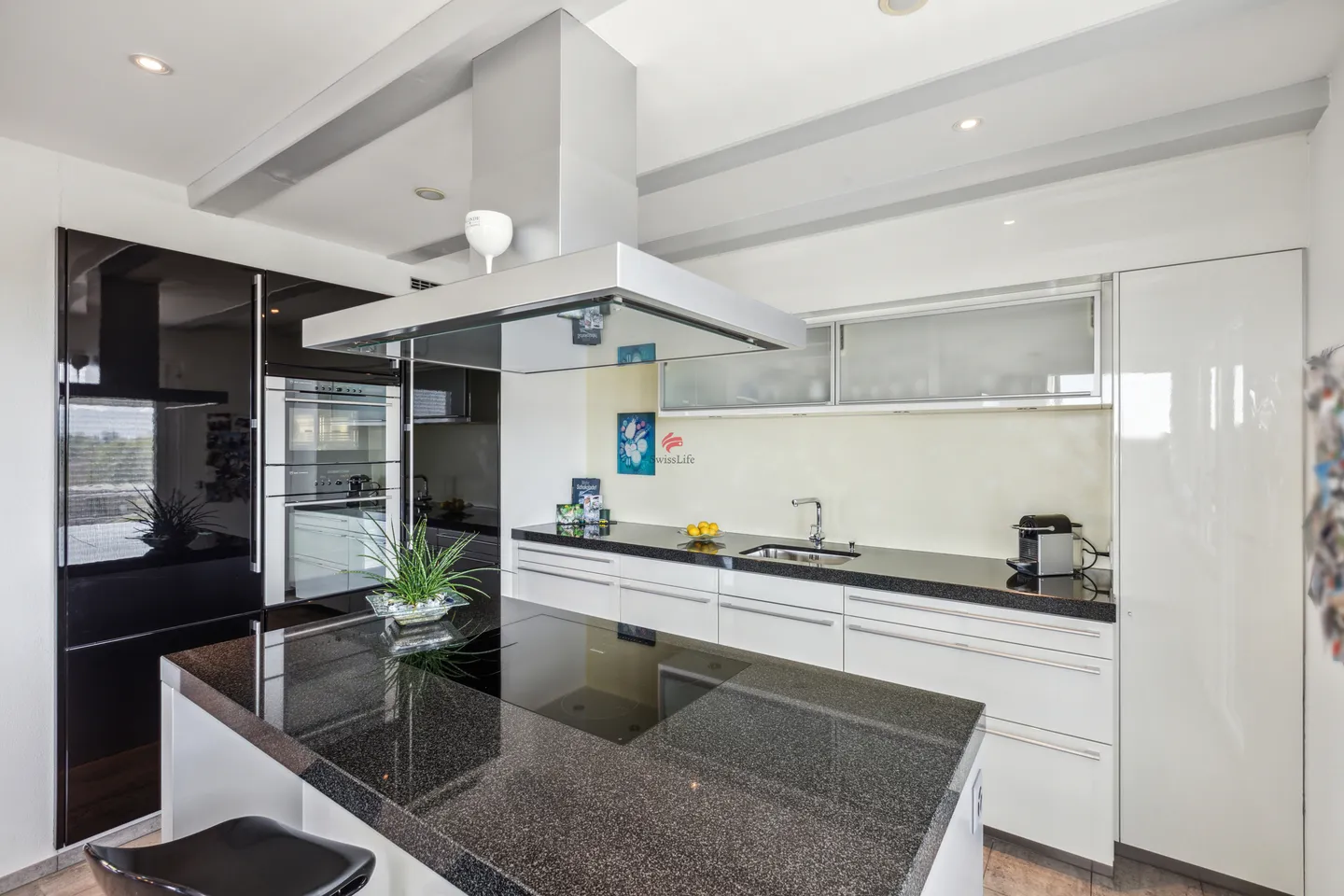 Villa for sale - Photo 5 of 21