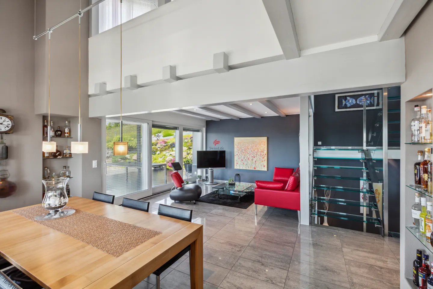 Villa for sale - Photo 7 of 21