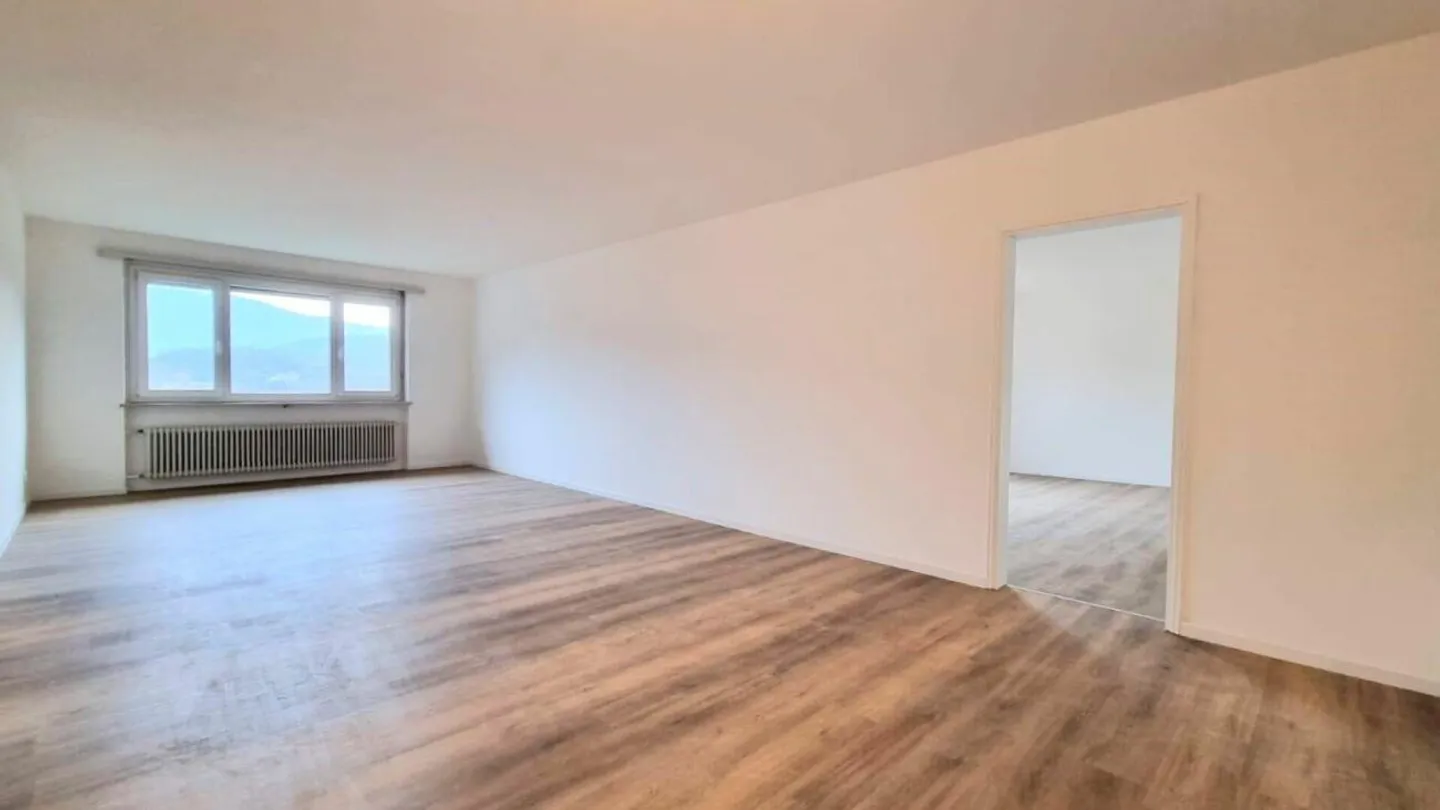 Attractive Real Estate Investment in Strategic Location - Photo 4 of 8