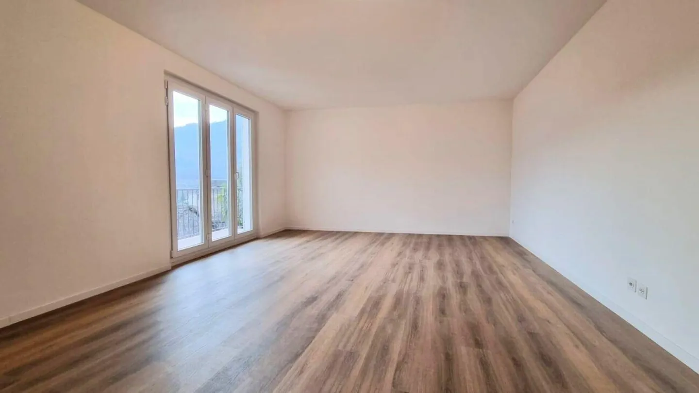 Attractive Real Estate Investment in Strategic Location - Photo 5 of 8