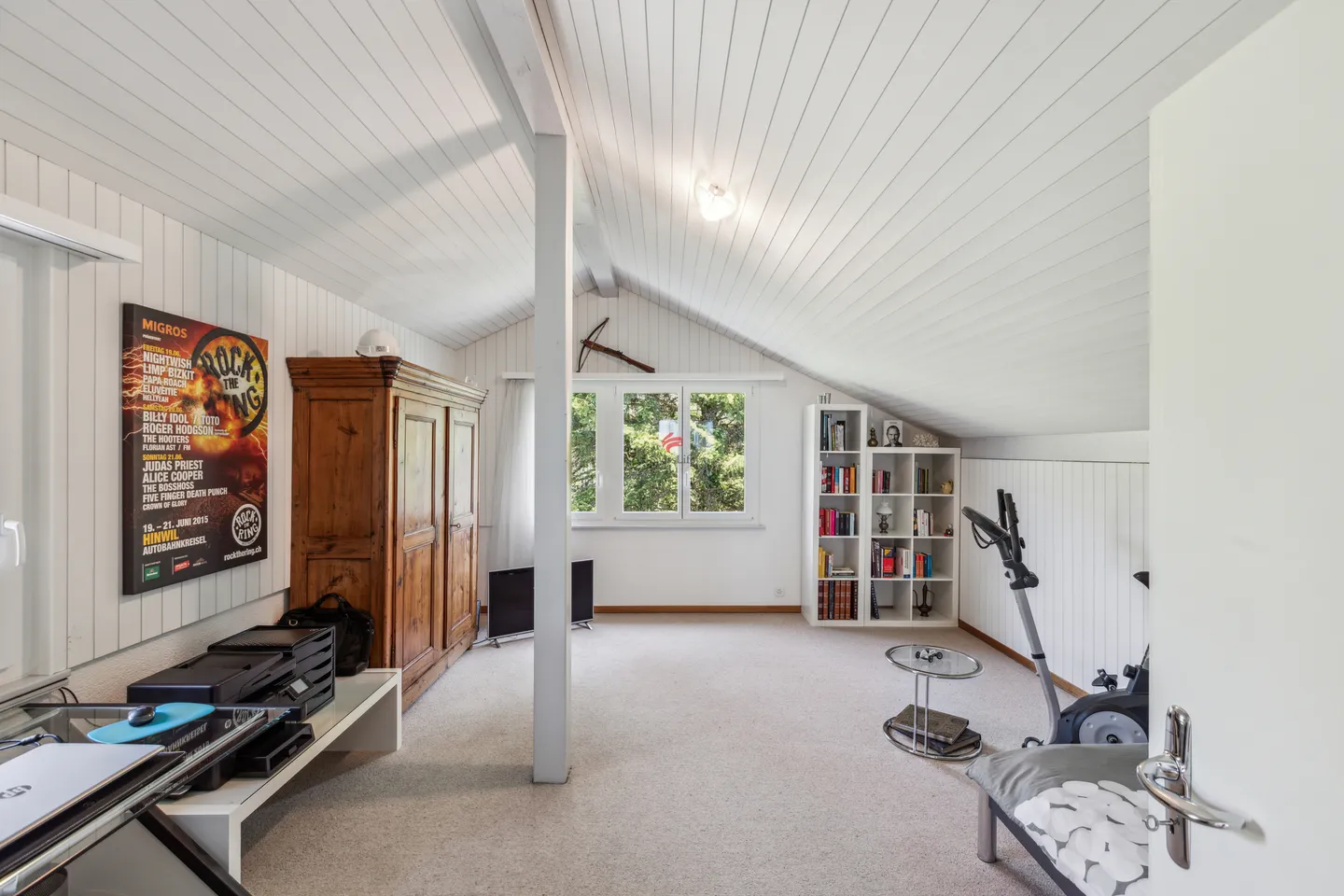 Villa for sale - Photo 16 of 21
