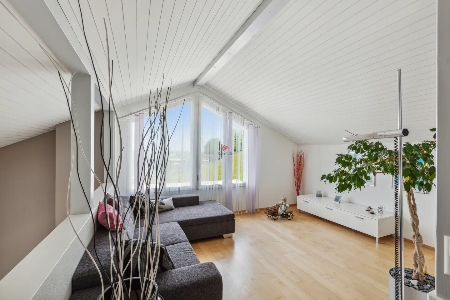 Villa for sale - Photo 17 of 21