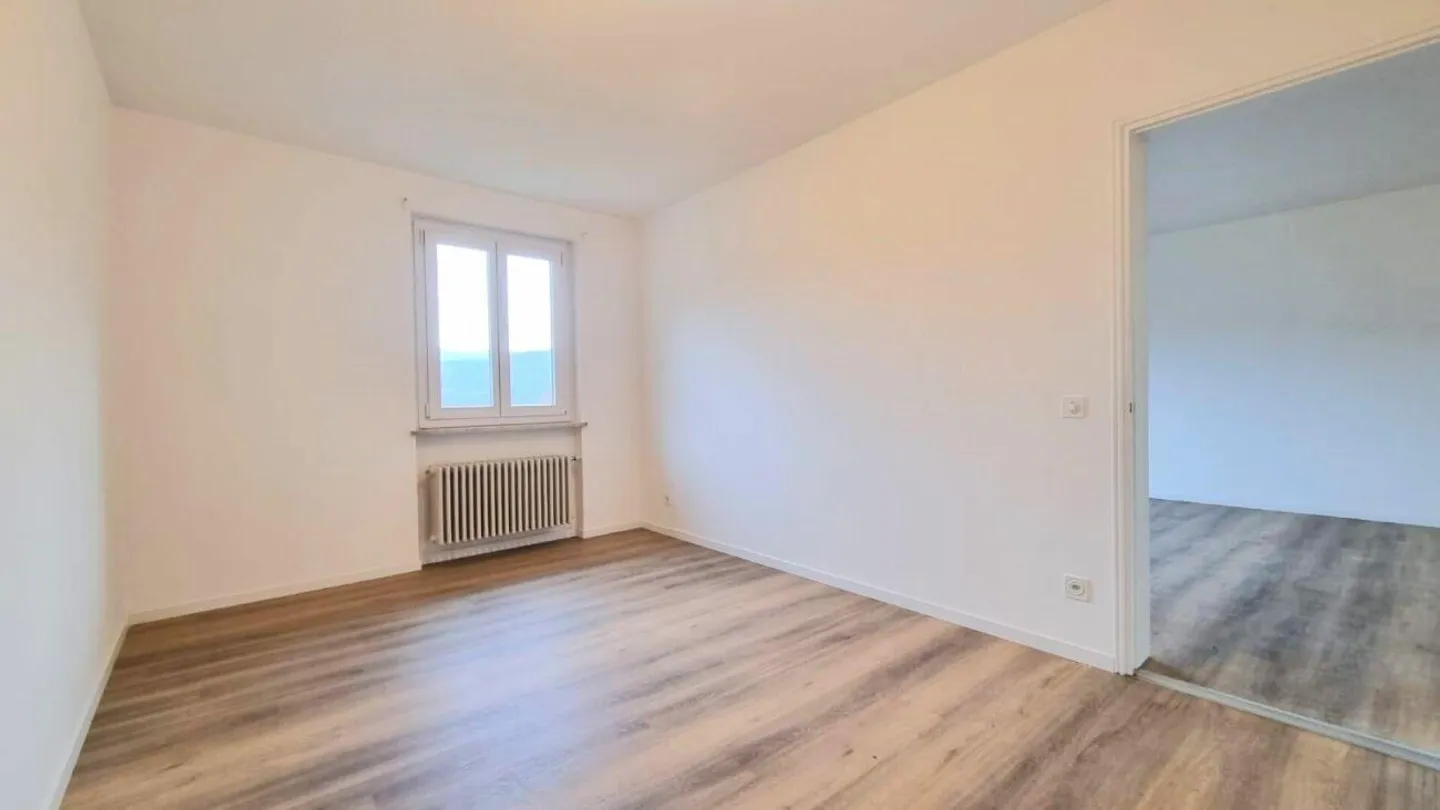 Attractive Real Estate Investment in Strategic Location - Photo 6 of 8