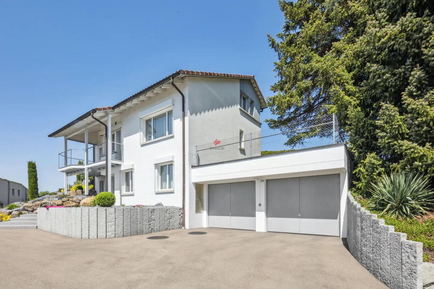 Villa for sale - Photo 20 of 21