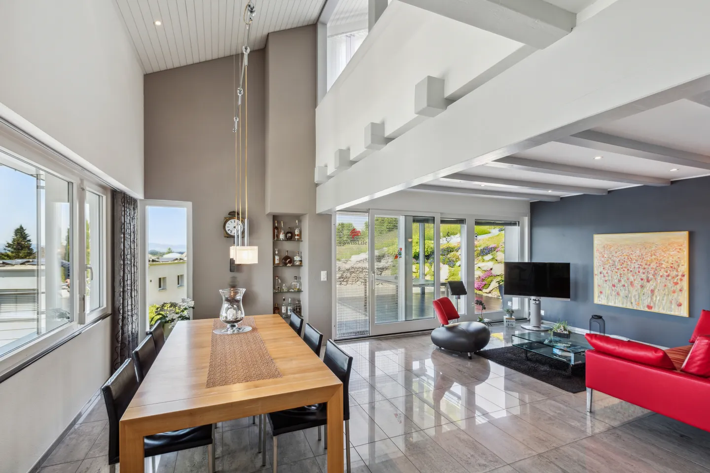 Villa for sale - Photo 8 of 21