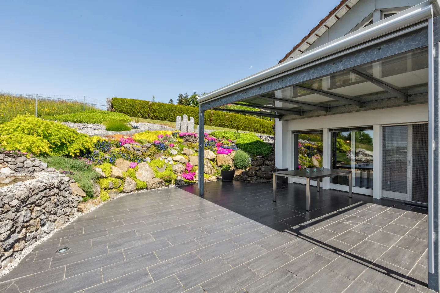 Villa for sale - Photo 9 of 21