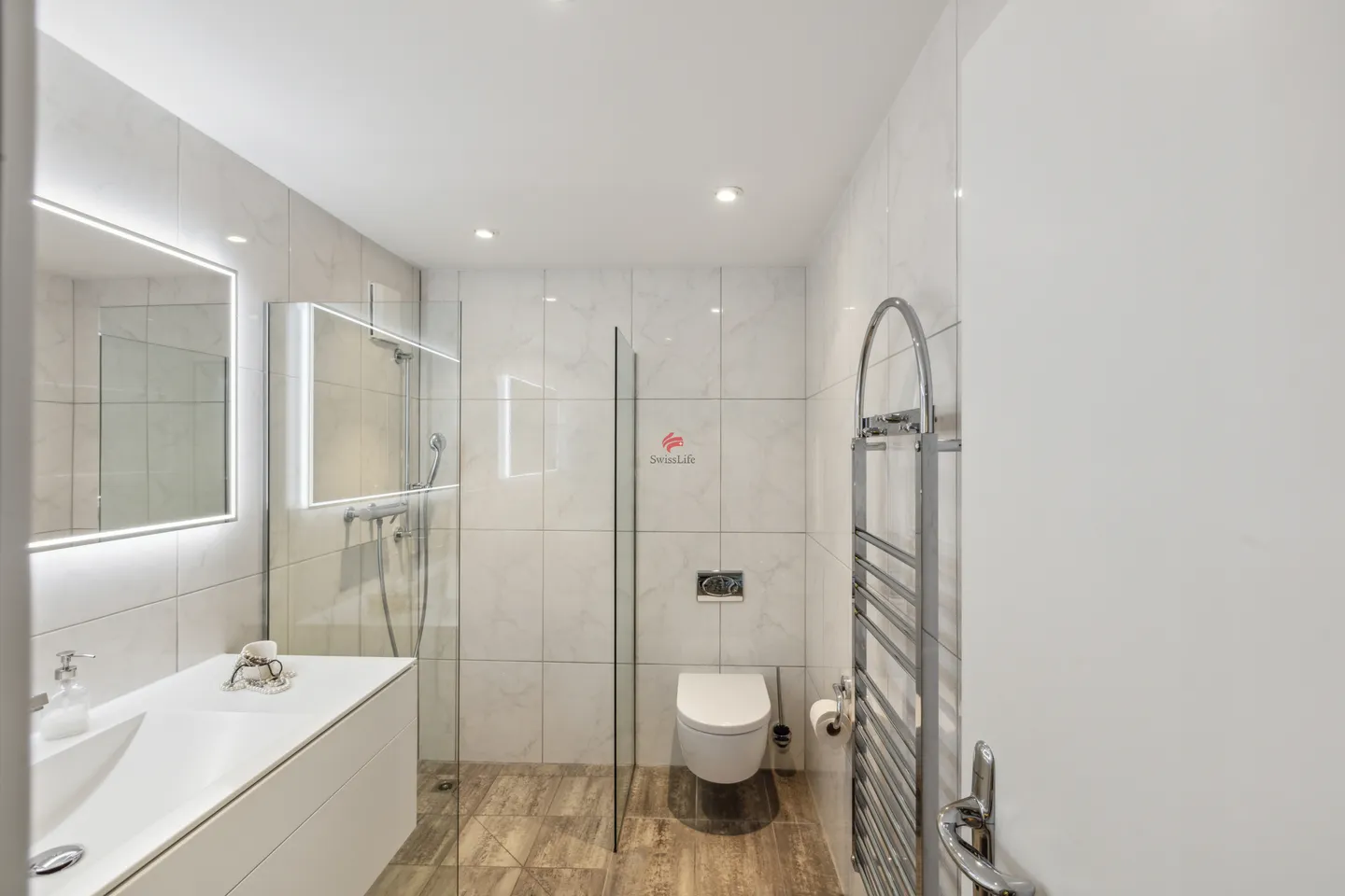 Villa for sale - Photo 11 of 21