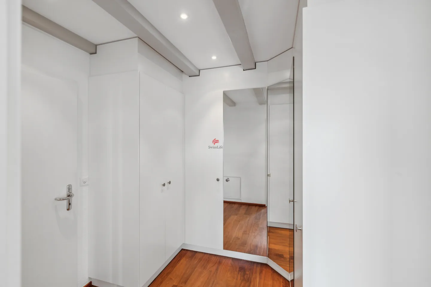 Villa for sale - Photo 13 of 21