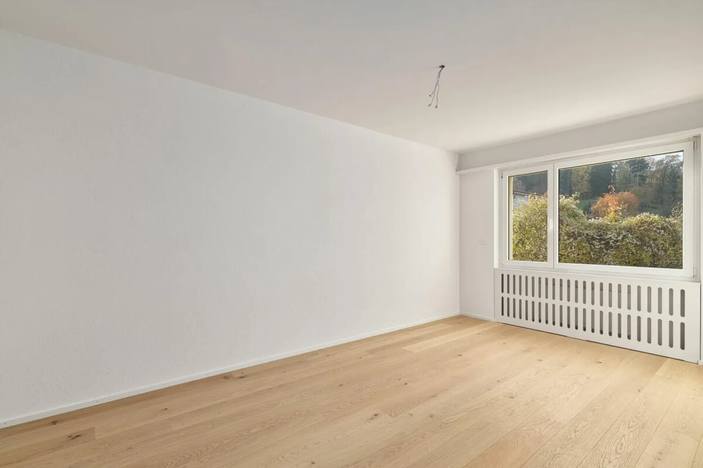 Bright apartment with dream layout and great attention to detail - Photo 8 of 13