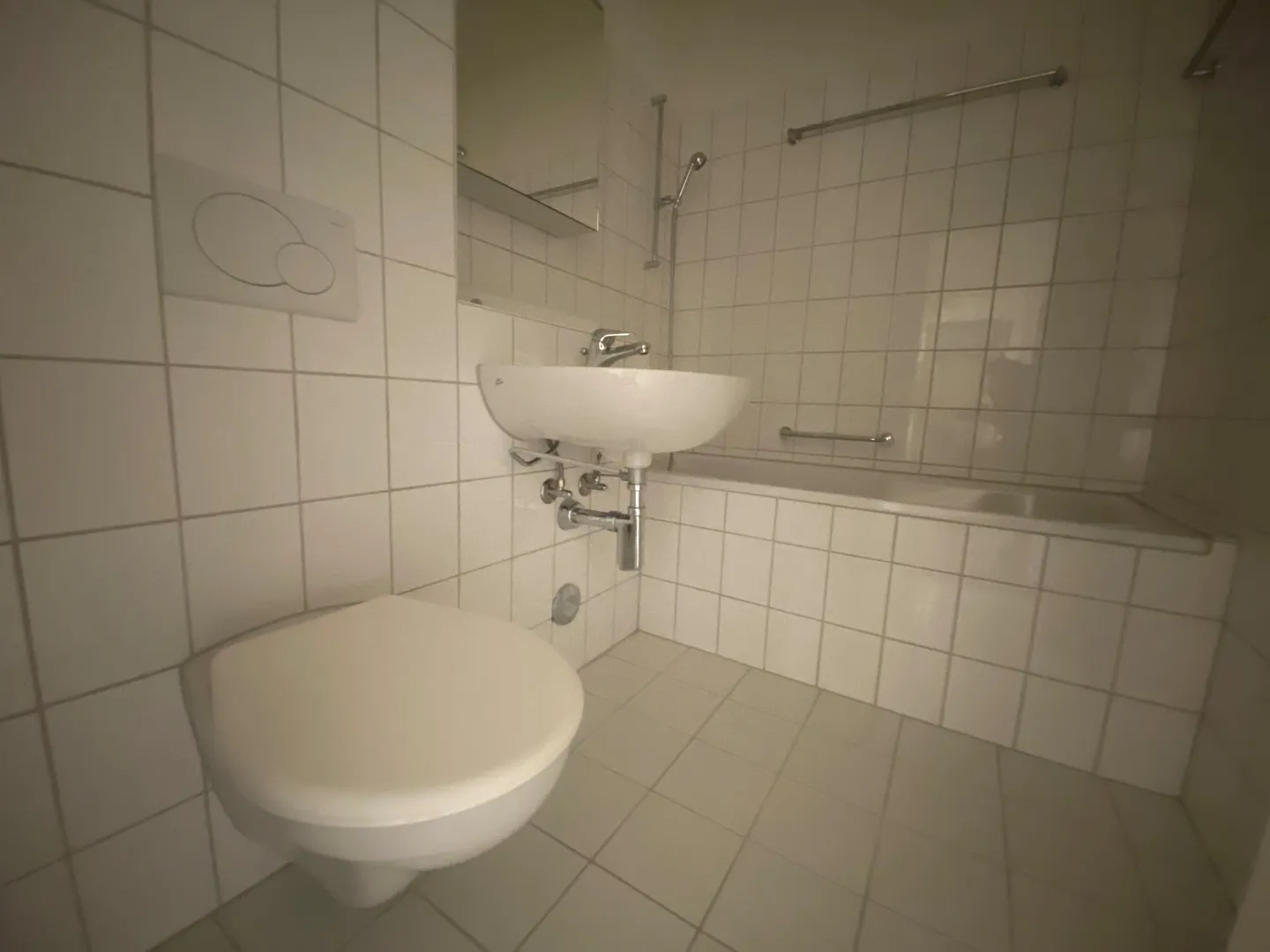 Charmant appartement 4.5 pièces - Photo 3 sur 5