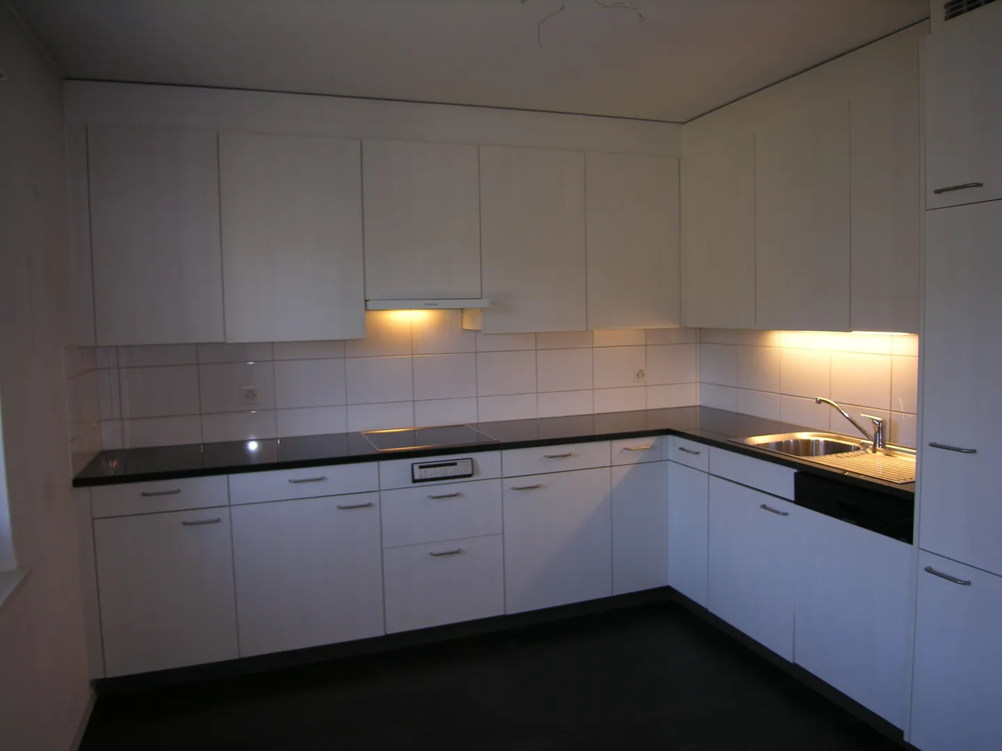Charmant appartement 4.5 pièces - Photo 2 sur 5