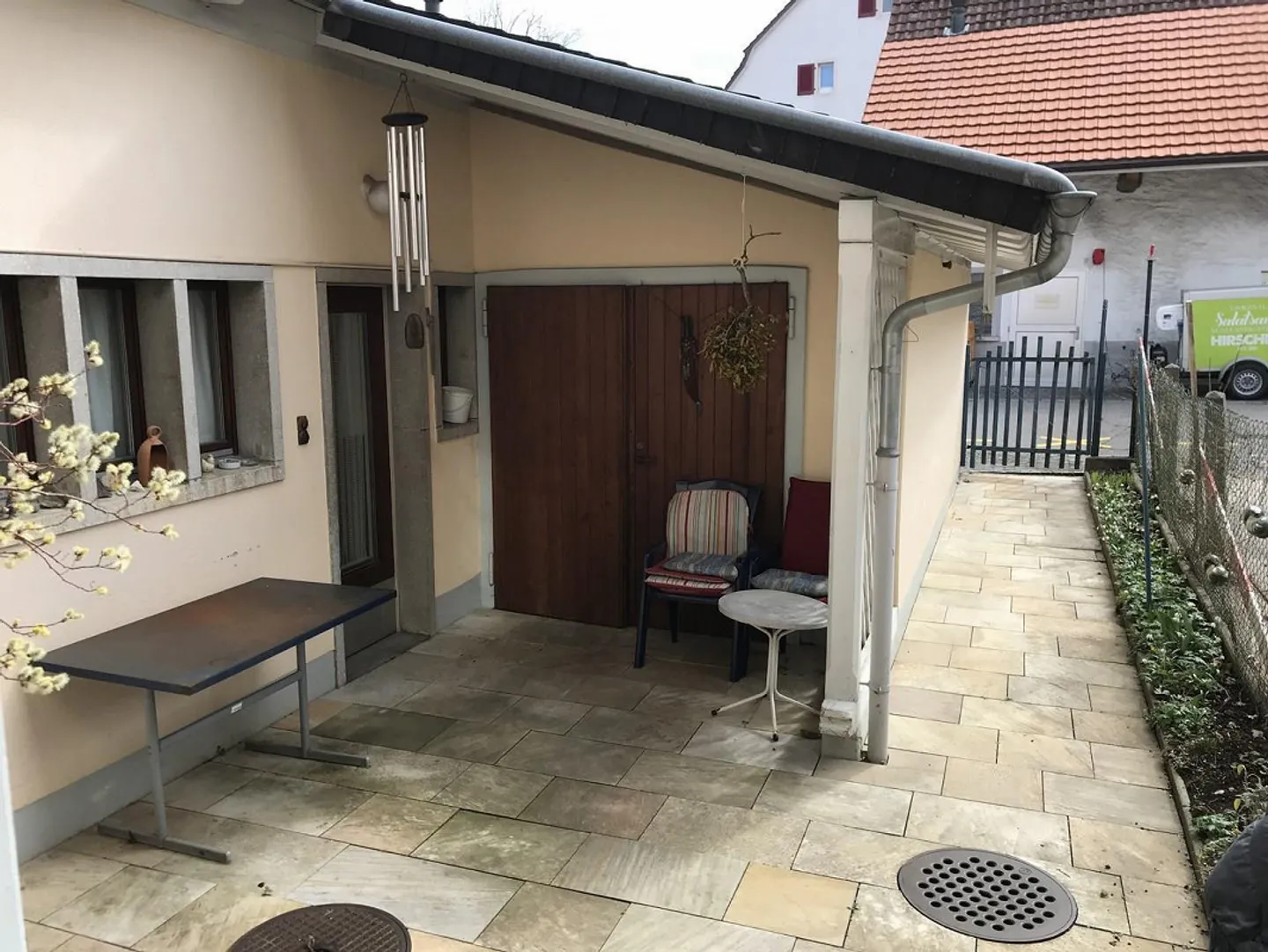 Room including Internet - Photo 4 of 7