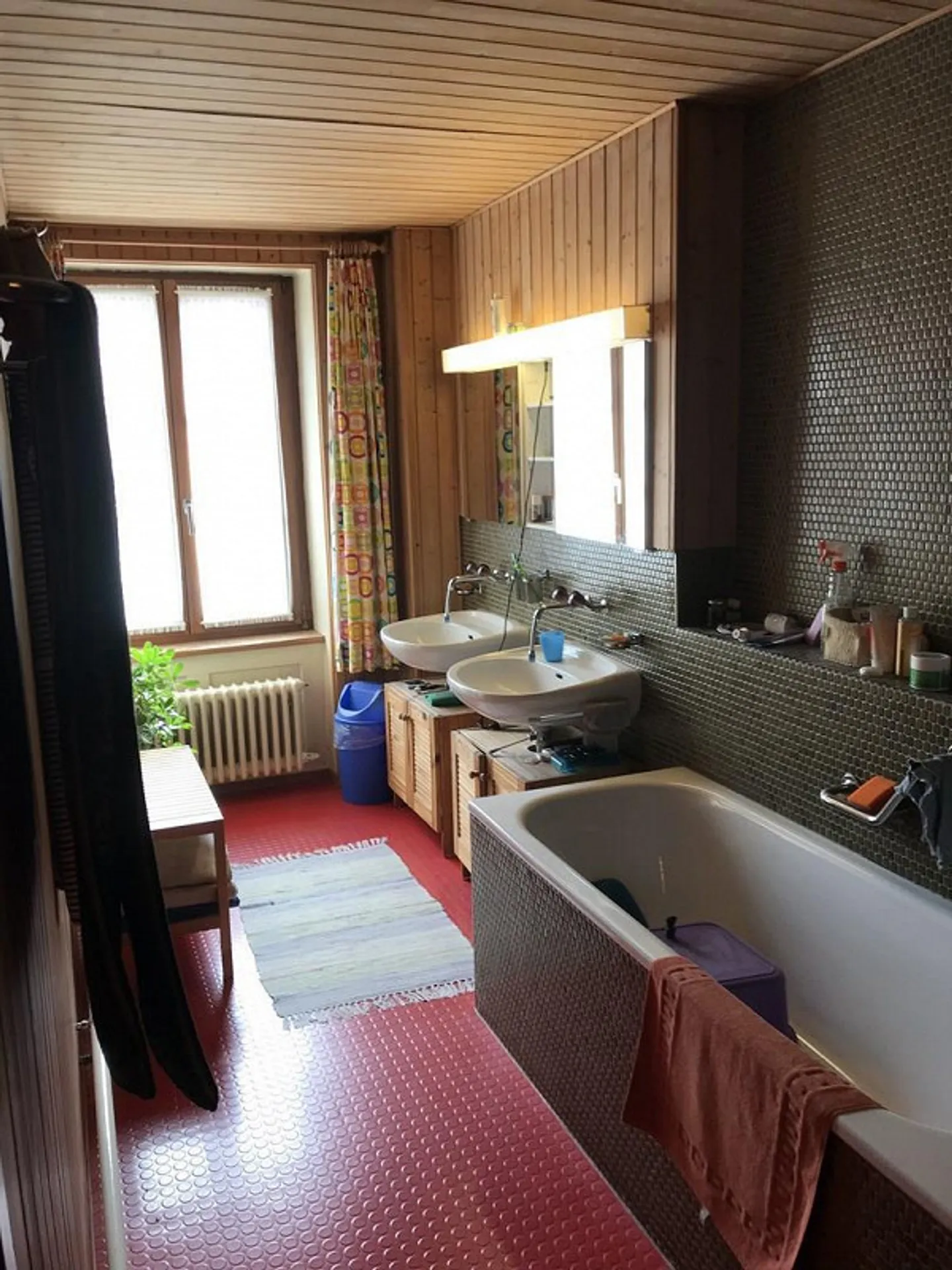 Room including Internet - Photo 5 of 7