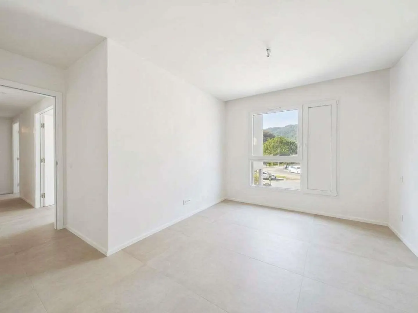 Lamone - Modern 3.5 Zimmer im Bau - Foto 6 von 8