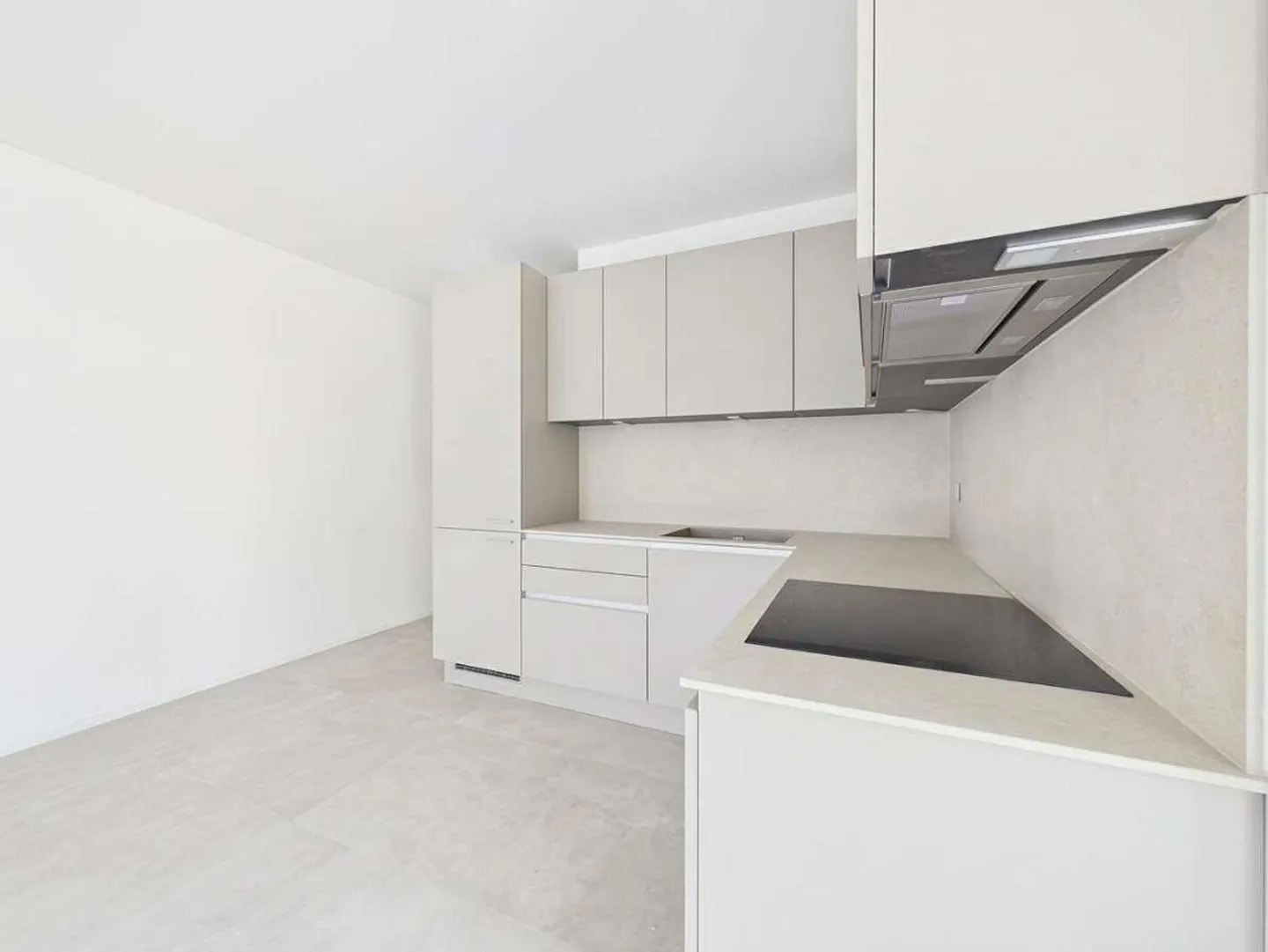 Lamone - Modern 3.5 Zimmer im Bau - Foto 4 von 8